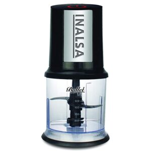Inalsa Vegetable Chopper