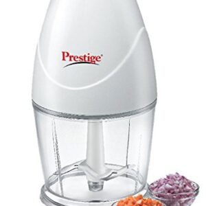 Prestige Electric Chopper