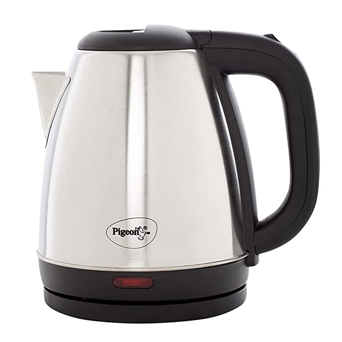 Best Electric Kettle