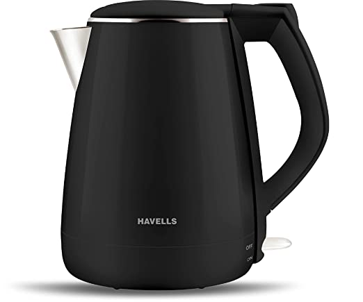 Havells Aqua Electric Kettle