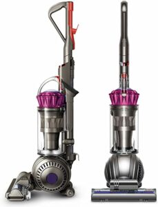 Dyson Ball Multi Floor