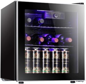 Wine cooler