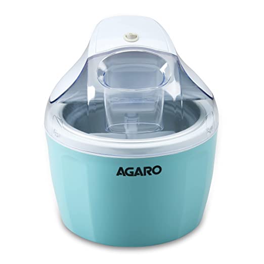 best frozen yogurt maker in India